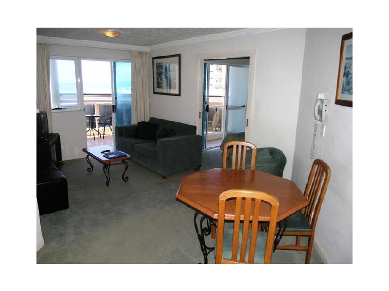 408/1483 Gold Coast HWY, Palm Beach QLD 4221