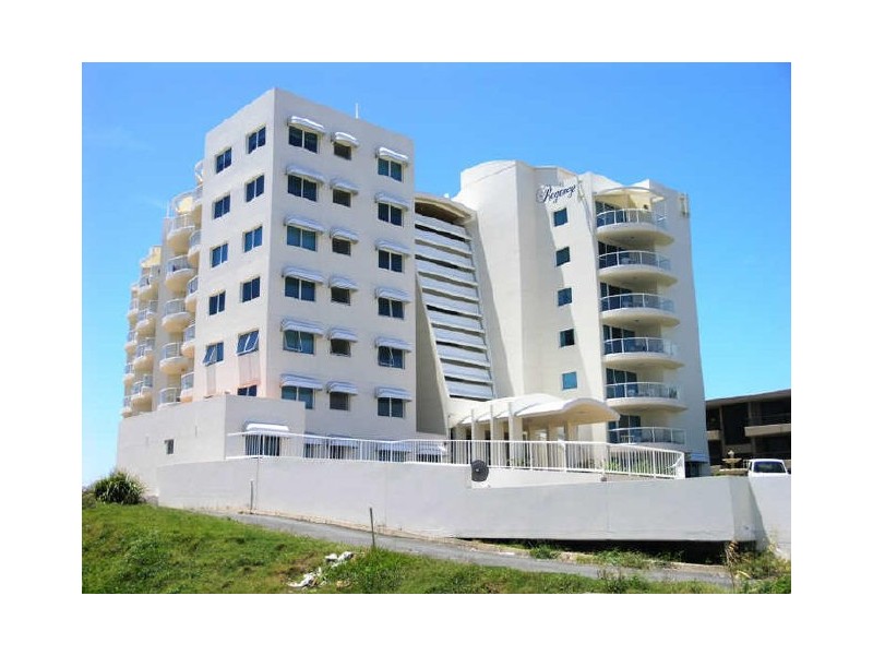 408/1483 Gold Coast HWY, Palm Beach QLD 4221