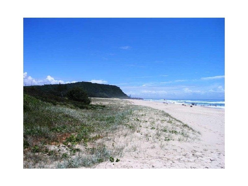 408/1483 Gold Coast HWY, Palm Beach QLD 4221