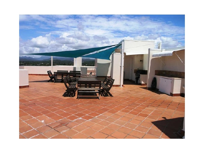 408/1483 Gold Coast HWY, Palm Beach QLD 4221