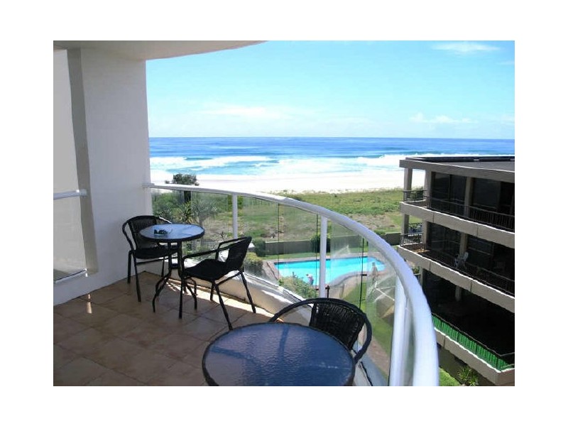 408/1483 Gold Coast HWY, Palm Beach QLD 4221