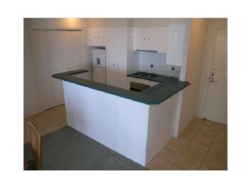 408/1483 Gold Coast HWY, Palm Beach QLD 4221