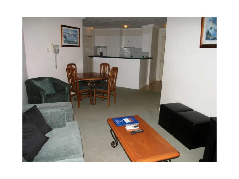 408/1483 Gold Coast HWY, Palm Beach QLD 4221