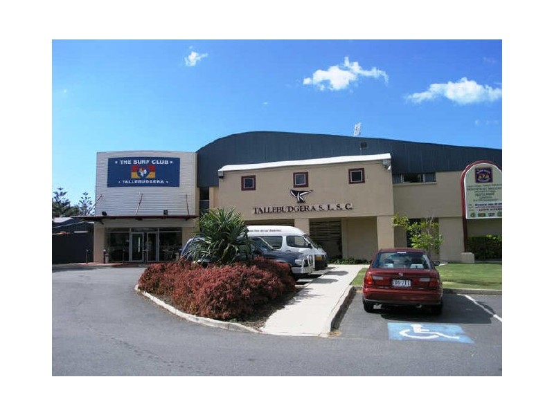 408/1483 Gold Coast HWY, Palm Beach QLD 4221