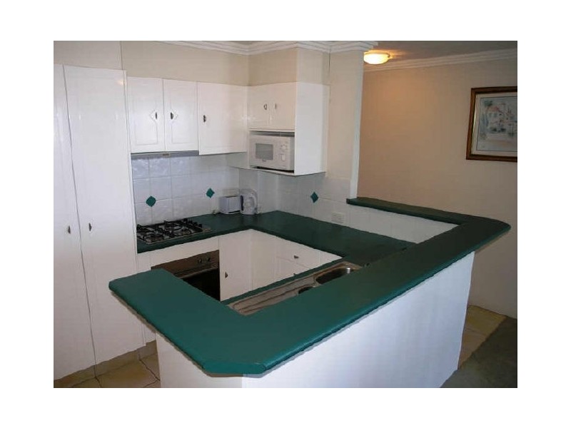 408/1483 Gold Coast HWY, Palm Beach QLD 4221