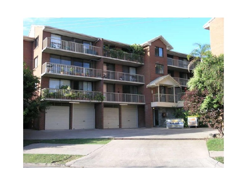 32/1374 Gold Coast HWY, Palm Beach QLD 4221