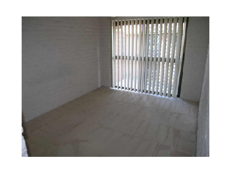 32/1374 Gold Coast HWY, Palm Beach QLD 4221