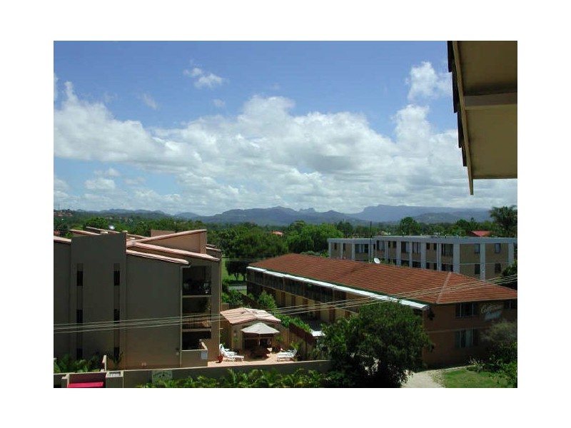 32/1374 Gold Coast HWY, Palm Beach QLD 4221