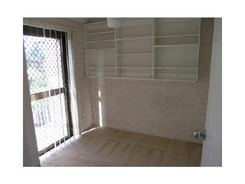 32/1374 Gold Coast HWY, Palm Beach QLD 4221