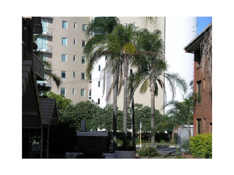 32/1374 Gold Coast HWY, Palm Beach QLD 4221