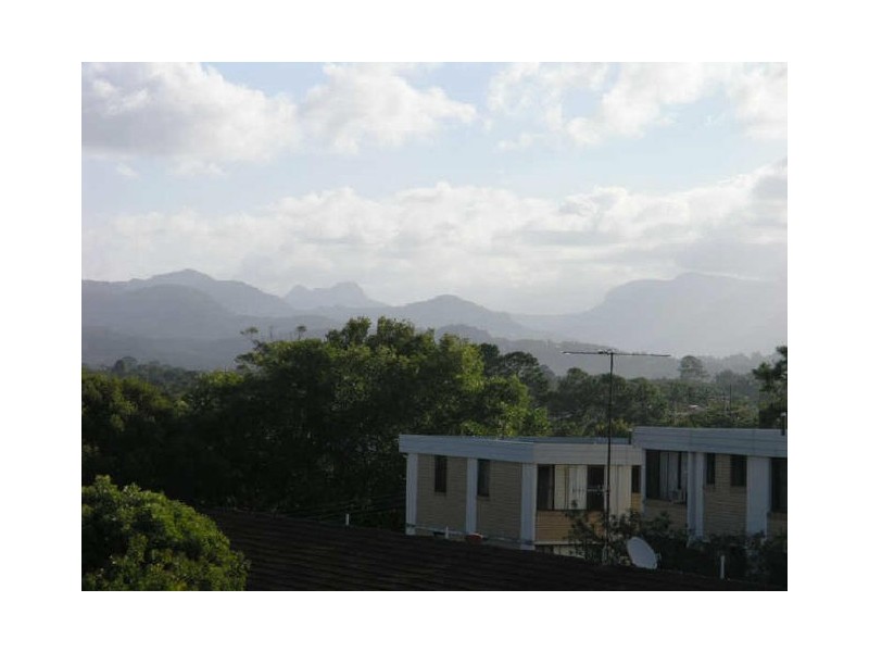 32/1374 Gold Coast HWY, Palm Beach QLD 4221