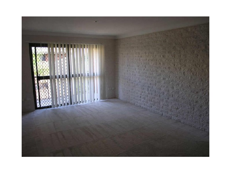 32/1374 Gold Coast HWY, Palm Beach QLD 4221