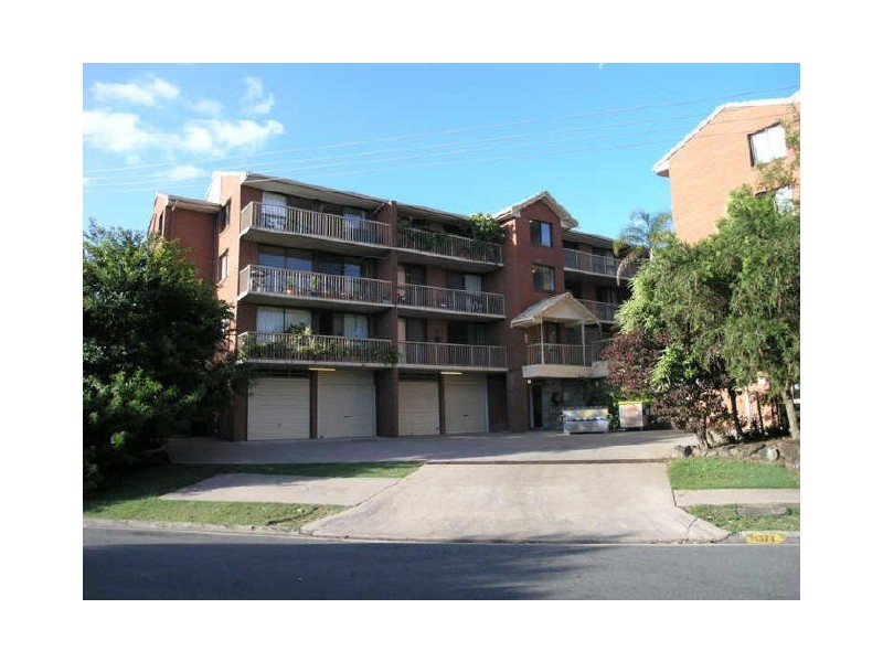 32/1374 Gold Coast HWY, Palm Beach QLD 4221