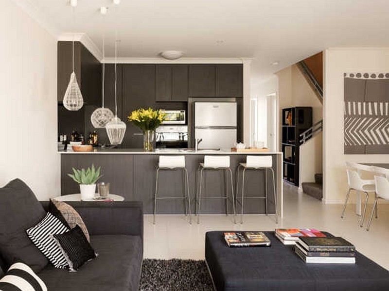 46/2 Inland Drive, Tugun QLD 4224