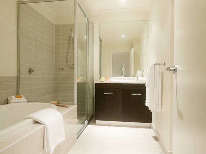 46/2 Inland Drive, Tugun QLD 4224