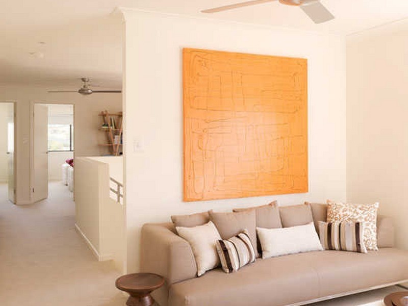 46/2 Inland Drive, Tugun QLD 4224