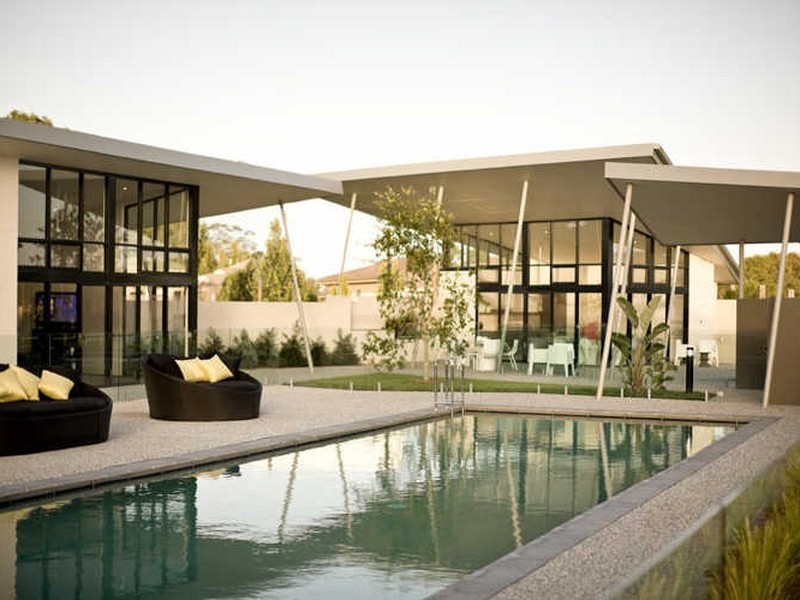 46/2 Inland Drive, Tugun QLD 4224