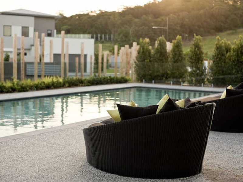 35 & 47/2 Inland Drive, Tugun QLD 4224