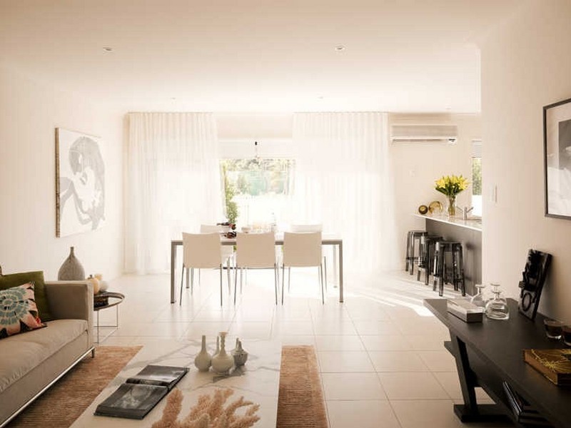 34, 45 & 48/2 Inland Drive, Tugun QLD 4224