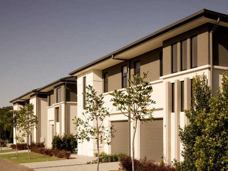 32/2 Inland Drive, Tugun QLD 4224