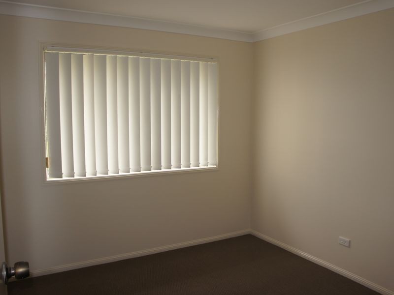 2/14 Twenty Third Ave, Palm Beach QLD 4221