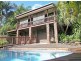 19 Esperance Close, Elanora QLD 4221