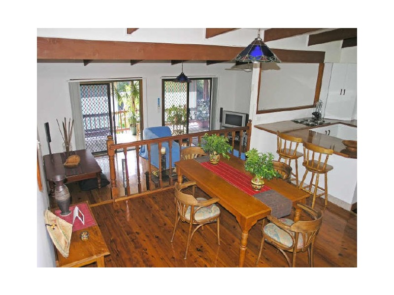 19 Esperance Close, Elanora QLD 4221