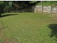 19 Esperance Close, Elanora QLD 4221