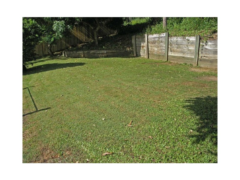 19 Esperance Close, Elanora QLD 4221