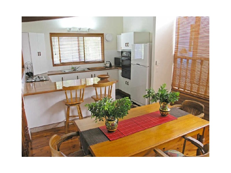 19 Esperance Close, Elanora QLD 4221