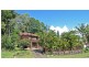 19 Esperance Close, Elanora QLD 4221