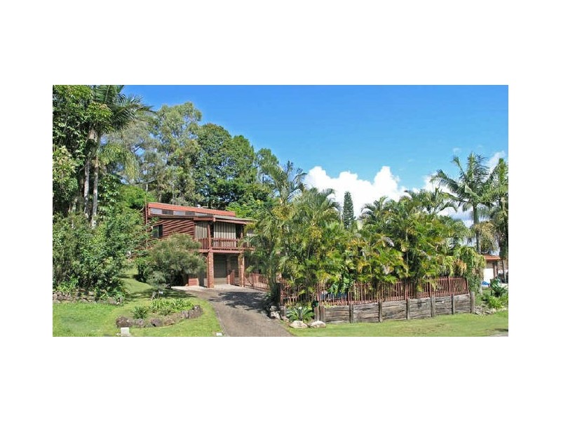 19 Esperance Close, Elanora QLD 4221