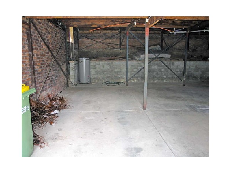 19 Esperance Close, Elanora QLD 4221