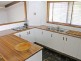 19 Esperance Close, Elanora QLD 4221