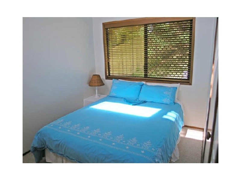 19 Esperance Close, Elanora QLD 4221