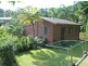 19 Esperance Close, Elanora QLD 4221