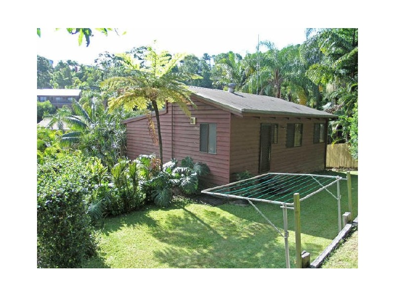 19 Esperance Close, Elanora QLD 4221