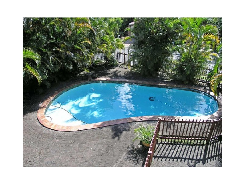 19 Esperance Close, Elanora QLD 4221