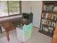 19 Esperance Close, Elanora QLD 4221