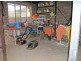 19 Esperance Close, Elanora QLD 4221