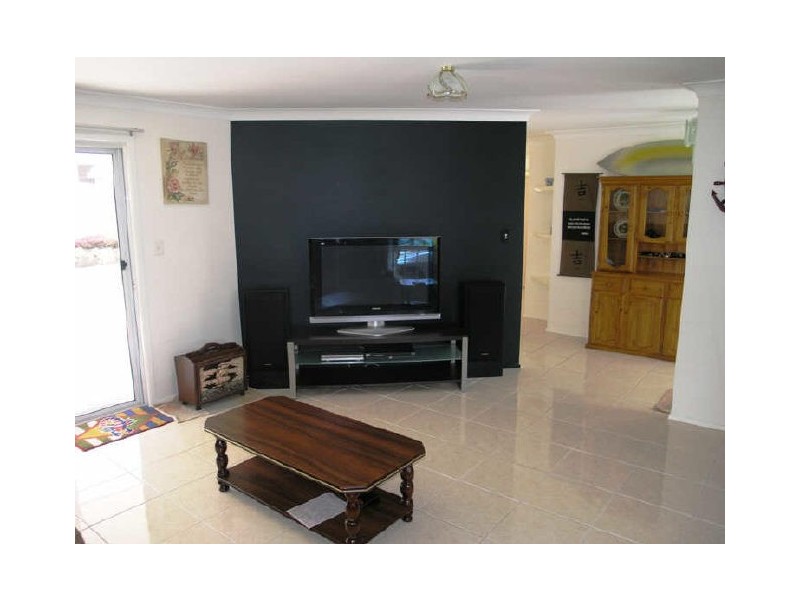 100 Ware Drive, Currumbin Waters QLD 4223