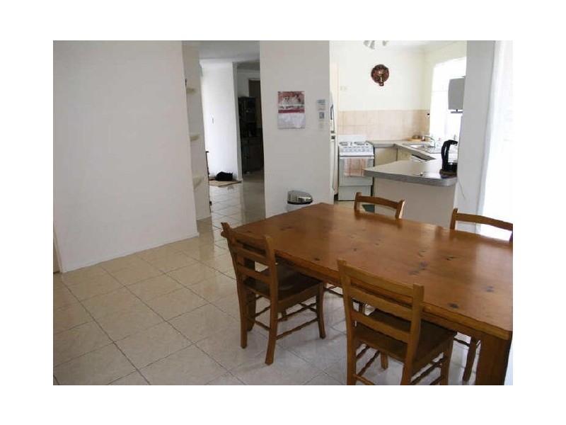 100 Ware Drive, Currumbin Waters QLD 4223