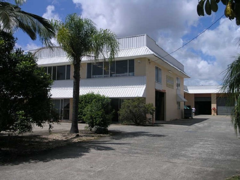 4/17 Villiers Drive, Currumbin Waters QLD 4223