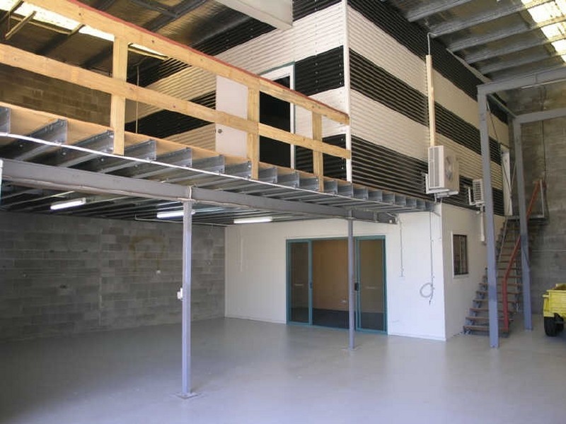 4/17 Villiers Drive, Currumbin Waters QLD 4223