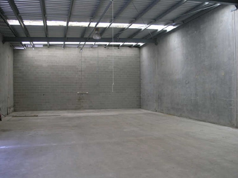 4/17 Villiers Drive, Currumbin Waters QLD 4223