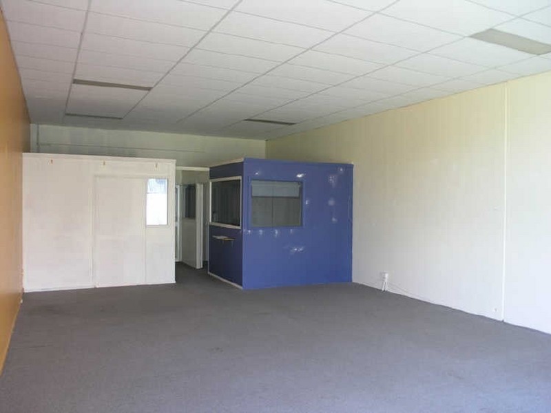 4/17 Villiers Drive, Currumbin Waters QLD 4223