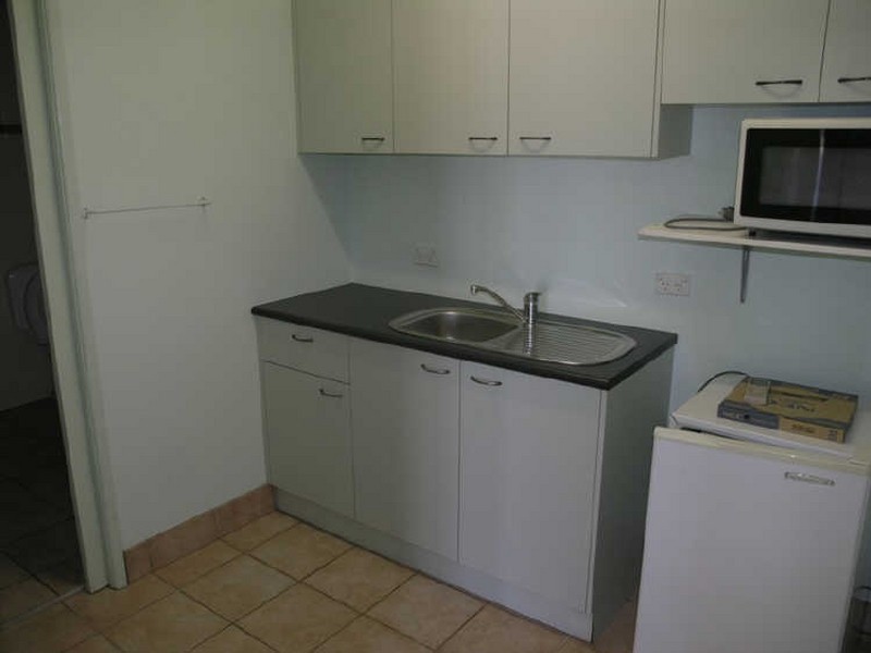 4/17 Villiers Drive, Currumbin Waters QLD 4223