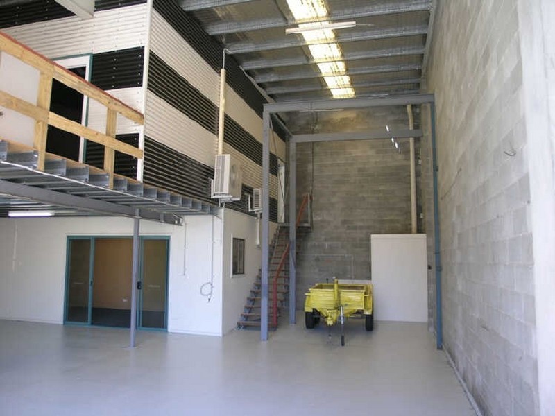 4/17 Villiers Drive, Currumbin Waters QLD 4223