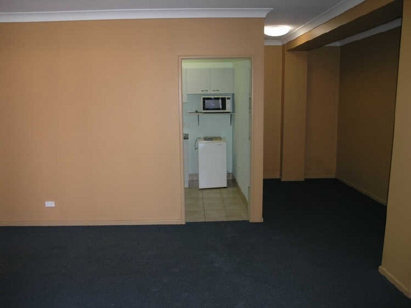 4/17 Villiers Drive, Currumbin Waters QLD 4223