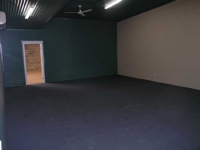 4/17 Villiers Drive, Currumbin Waters QLD 4223